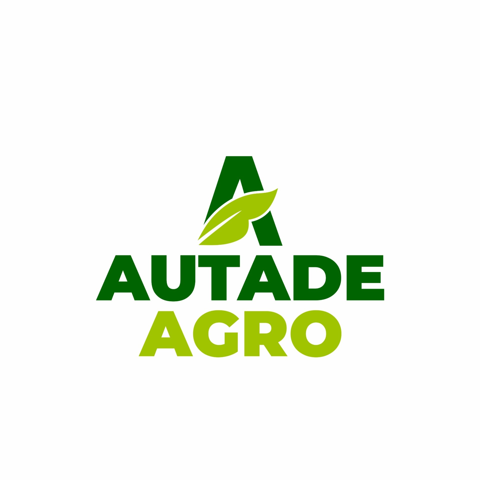 Autade Agro