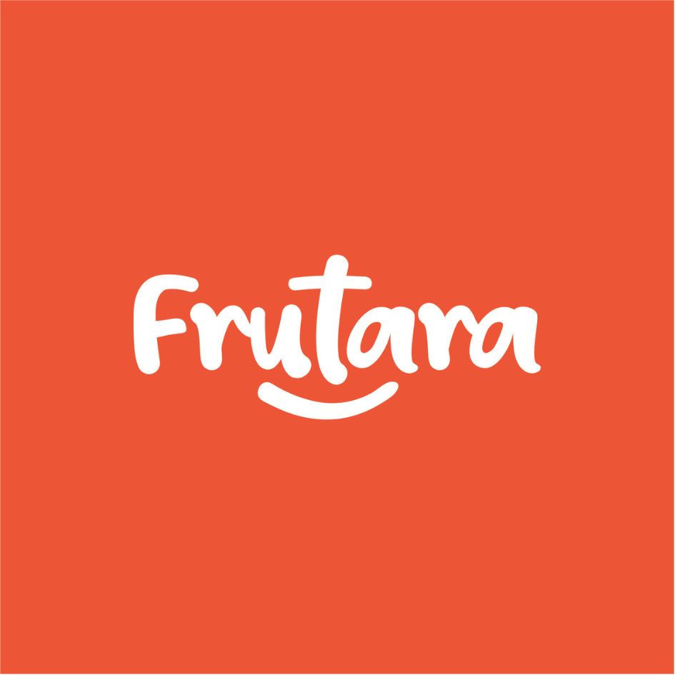 Frutara