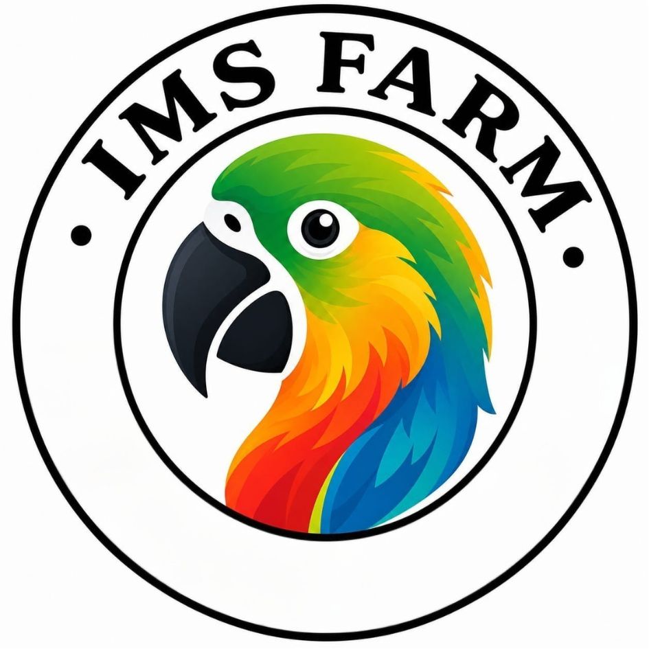 IMS Farm
