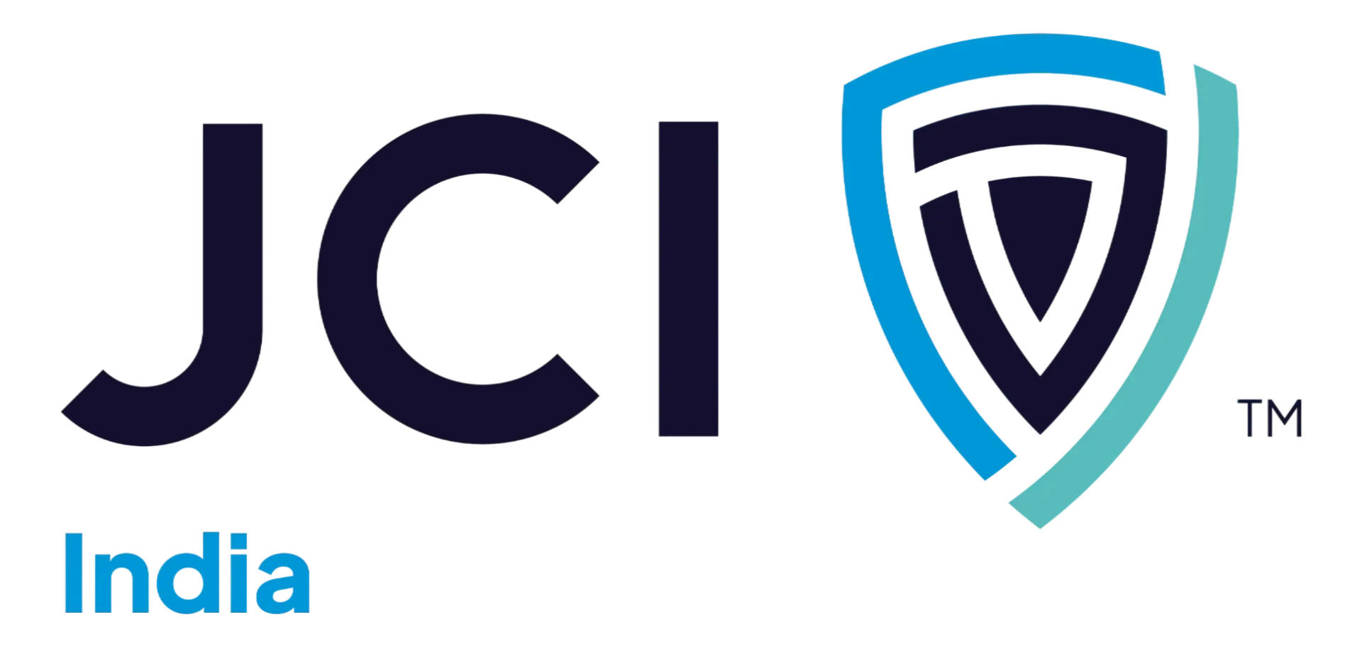 JCI India