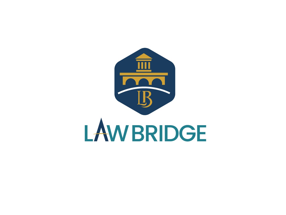 Law Bridge