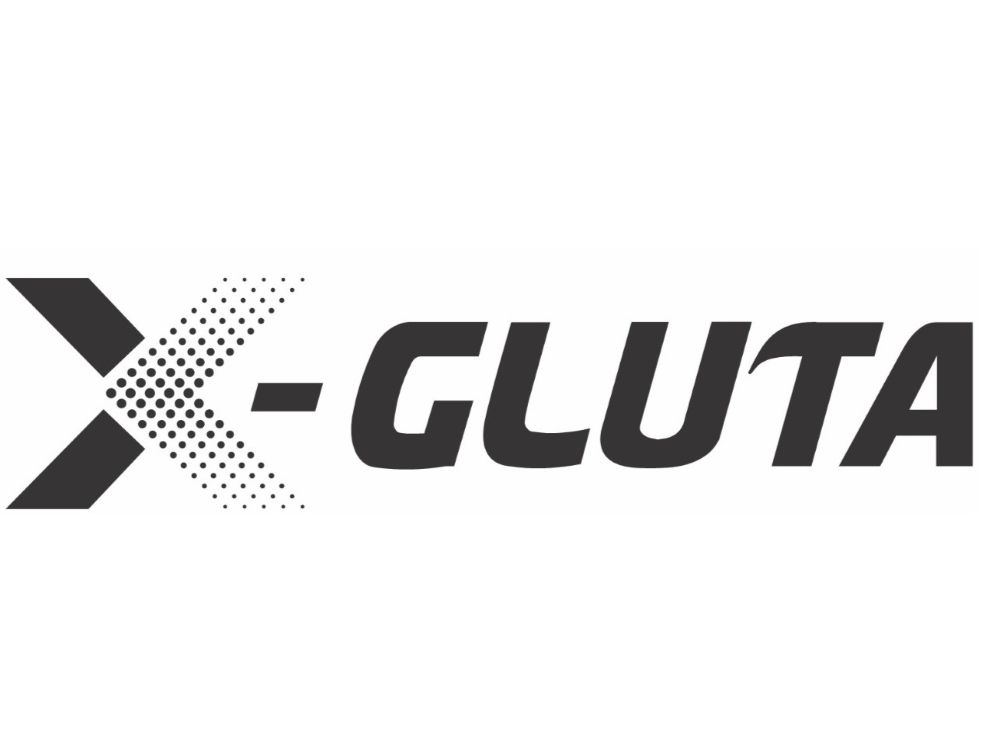 X-Gluta